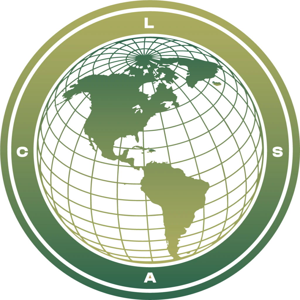 Latin American Coin Show