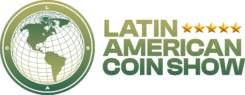 latinamericancoinshow.com